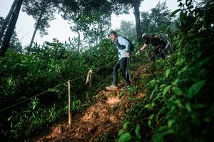 BIB: 
                            <button type="button" onclick="openModal(26203124)" class="btn btn-primary btn-sm float-right btn-popup" data-toggle="modal" data-target=".modal-high-quality">
                        <i class="fas fa-shopping-cart"></i> Add to Cart
                    </button>
                                            <button type="button" onclick="isThisMe(26203124, true)" class="btn btn-success btn-sm float-right btn-popup btn-isme hidden" data-toggle="tooltip" data-placement="bottom" title="นี่คือรูปของคุณใช่ไหม คลิกที่นี่เพื่อเอาเข้าอัลบั้ม">
                        <i class="fas fa-plus"></i> Add to album
                    </button>
                    <button type="button" onclick="isThisMe(26203124, false)" class="btn btn-warning btn-sm float-right btn-popup btn-isnotme hidden">
                        <i class="fas fa-ban"></i> Remove from album
                    </button>